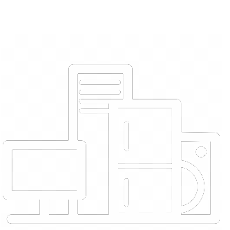 لوازم خانگی