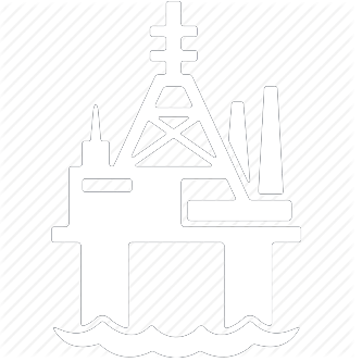 صنایع نفتی و پتروشیمی