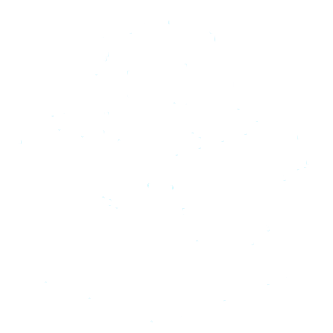 قطعات صنعتی